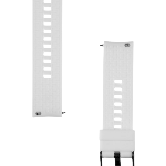 Tactical Quick Release Viedpulksteņu siksniņa 20mm