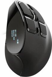 Trust Voxx Ergonomic Pele (23731)