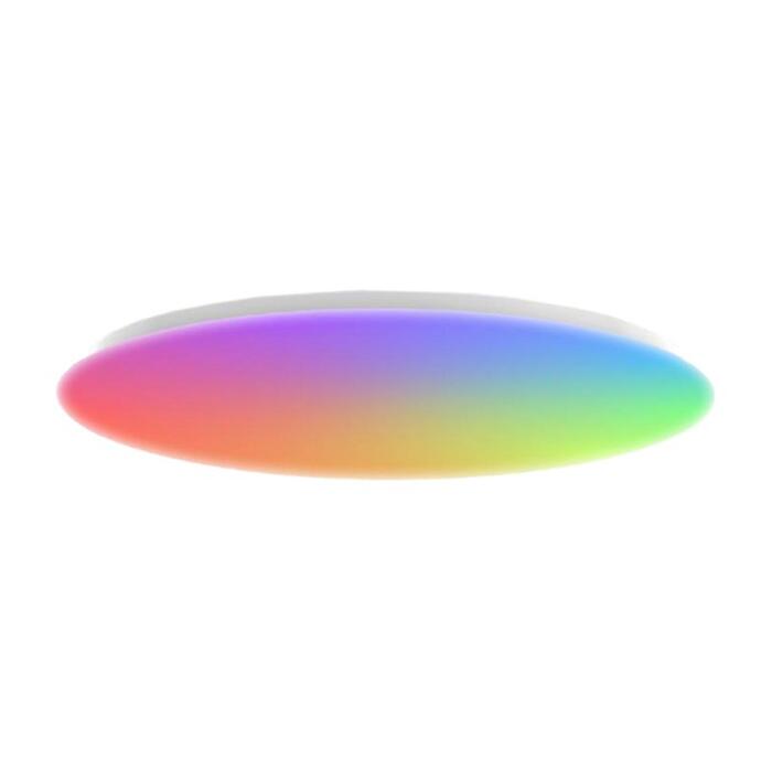 Yeelight Arwen Ceiling Light 600D Griestu