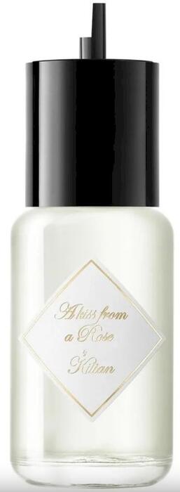 Kilian A Kiss From a Rose Парфюм EDP 50 ml (3700550228776)