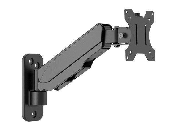 Multibrackets MB-0013 TV sienas grozāmais kronšteins