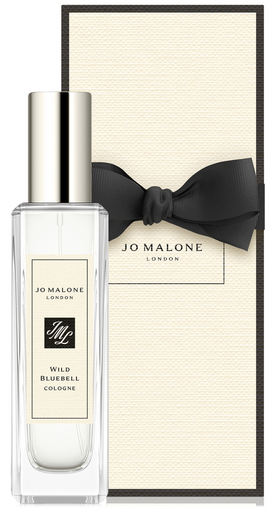 Jo Malone Wild Bluebell Парфюм EDC 30 ml (690251021741)