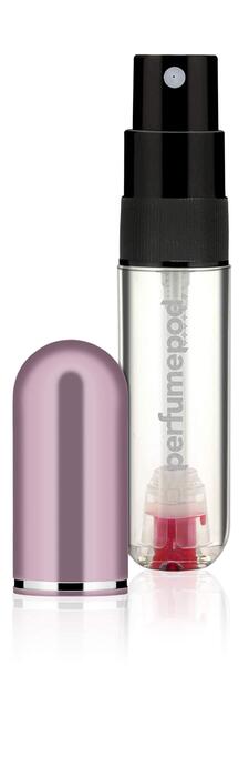 Travalo Perfume Pod Pure REF Smaržu