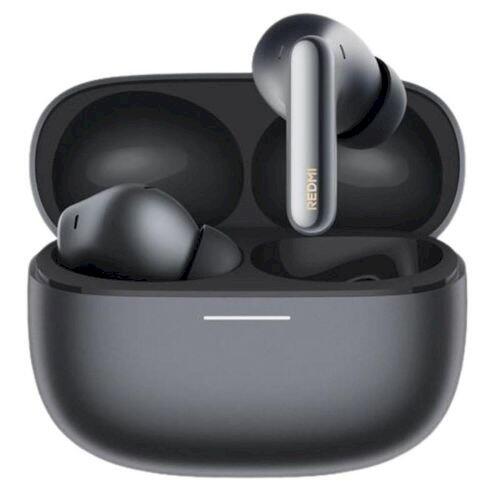 Xiaomi Redmi Buds 8 Pro Bezvadu