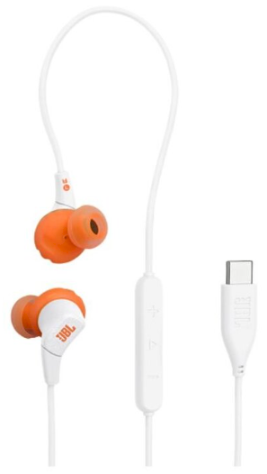 JBL Endurance Run 3 Austiņas USB-C