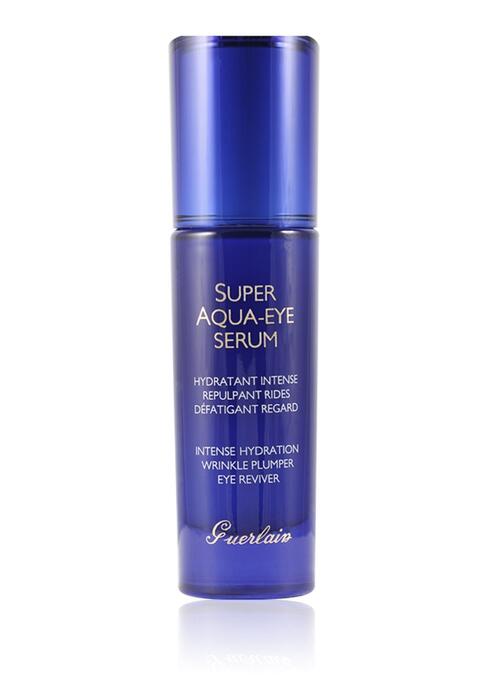 Guerlain Super Aqua Serums Acu Zonai