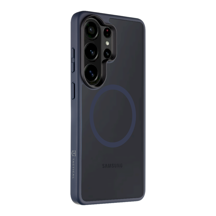 Tactical MagForce Hyperstealth Cover Aizsargapvalks priekš
