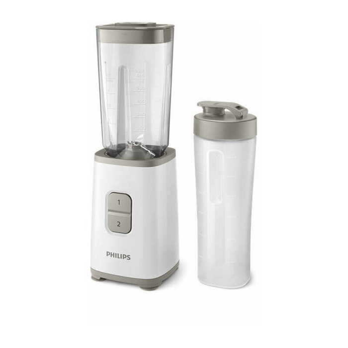 Philips HR2602/00 Daily Collection Blenderis 350W
