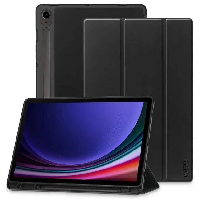 Tech-Protect Smartcase Planšetdatoru maks priekš Samsung