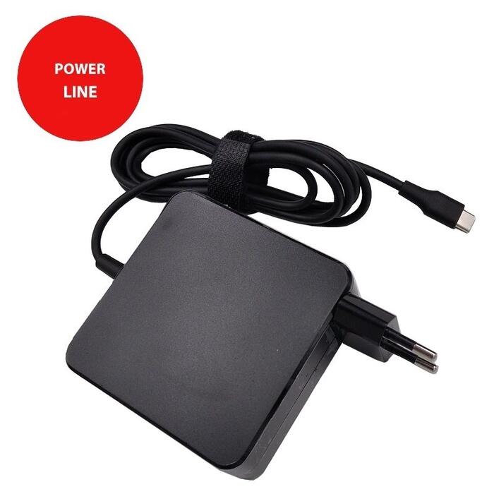Зарядное устройство AP100USBCB USB-C 100W (AP100USBCB)
