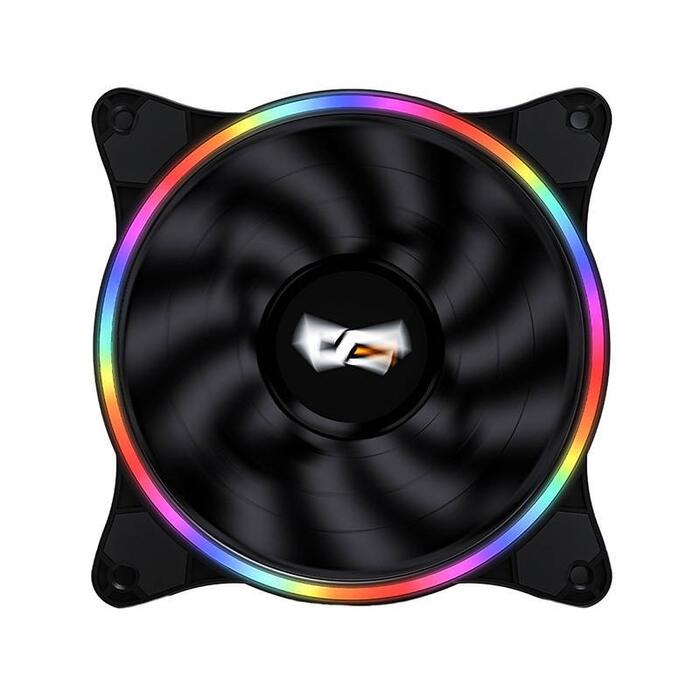 Darkflash D1 Ventilators RGB (D1)