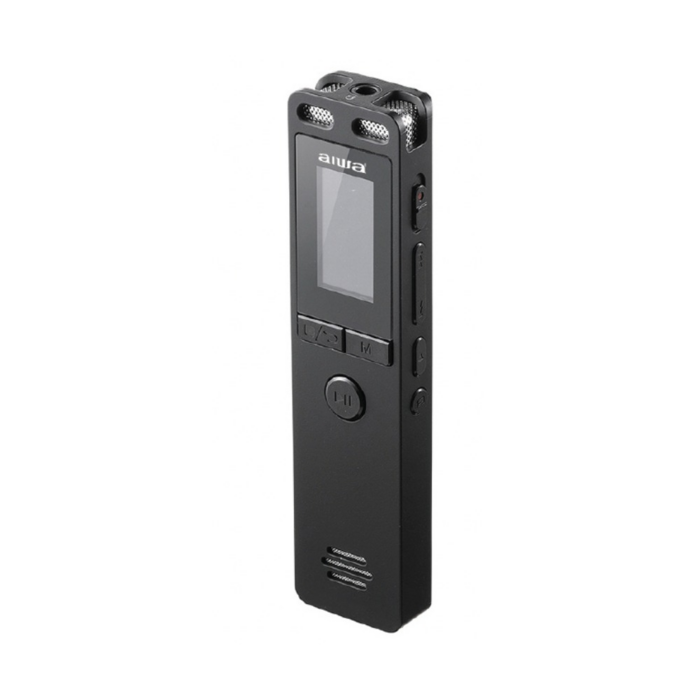 Aiwa DVR-A400 Диктофон (DVR-A400)