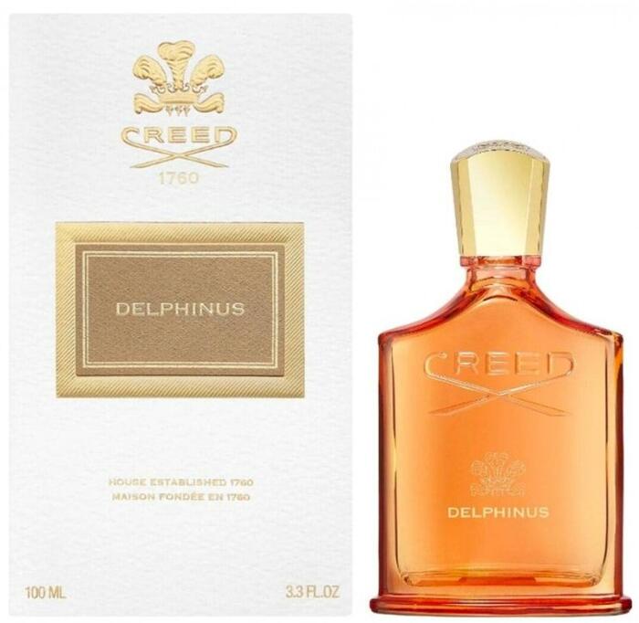 Creed Delphinus Парфюм EDP 100 ml (3508440001238)