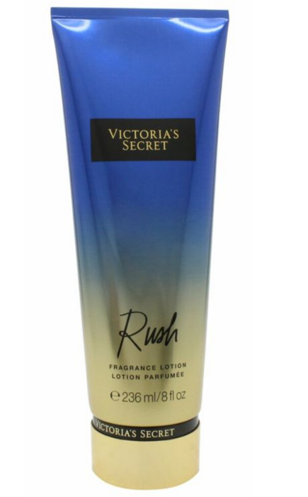 Victoria`s Secret Rush Ķermeņa Losjons 236ml