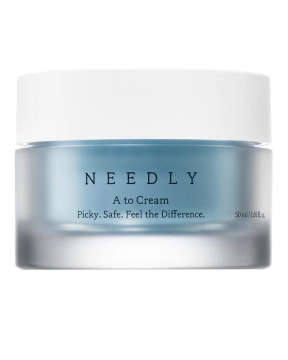 Needly A‑To Sejas Krēms 50ml (8809455423349)