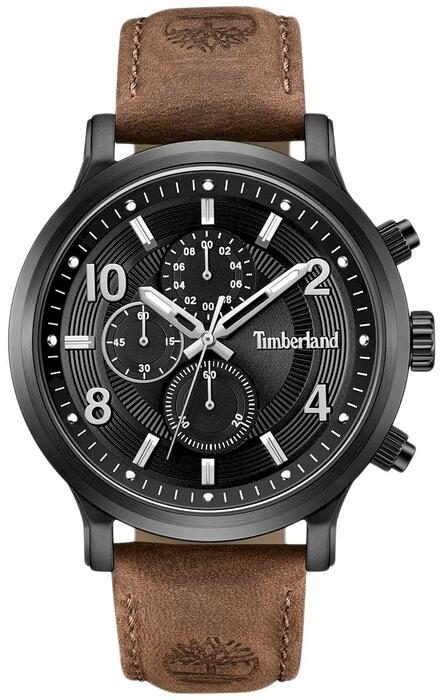 Timberland Driscoll TDWGF0055701 Rokas Pulkstenis 46