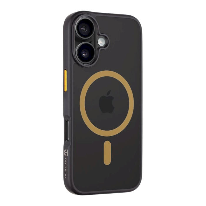 Tactical MagForce Hyperstealth 2.0 Cover
