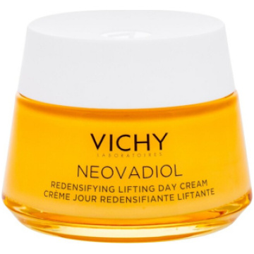 Vichy Neovadiol Redensifying Lifting Dienas krēms