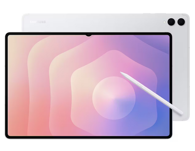 Samsung Galaxy Tab S11 Ultra 14.6