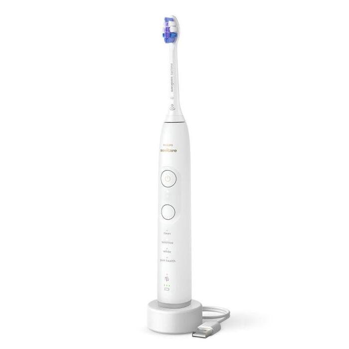 Philips Sonicare 7100 series HX7429/02 Elektriskā