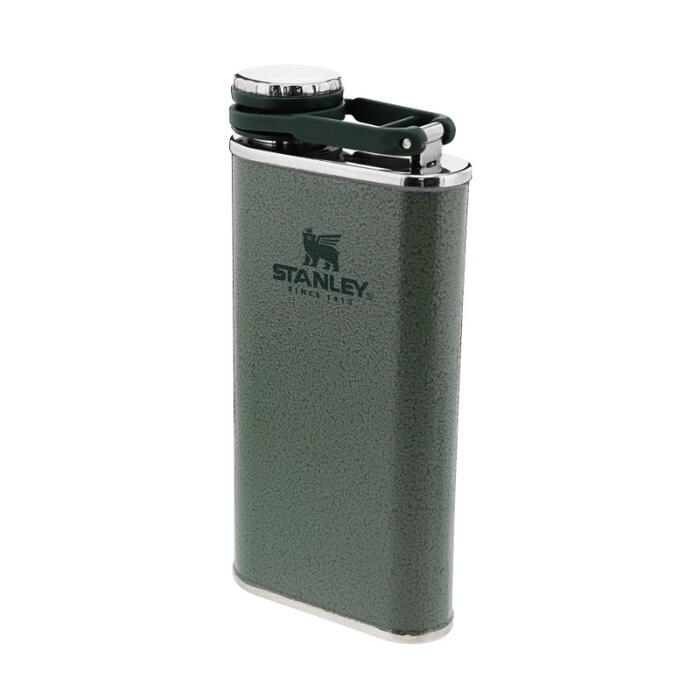 Stanley Classic Blašķe 0.23L (2800837126)