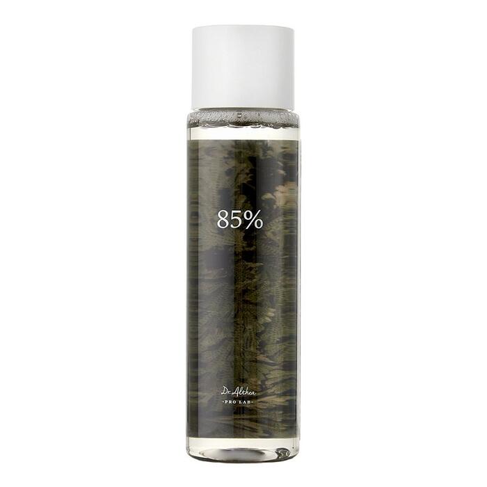 Dr. Althea Anastatica Skin Conditioning Toner 250 ml Тонер для лица (8809447253152)