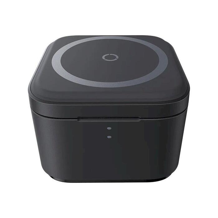 Baseus MagPro 3in1 Magnetic Wireless Charger