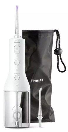 Philips HX3826/31 Sonicare Cordless Power Flosser