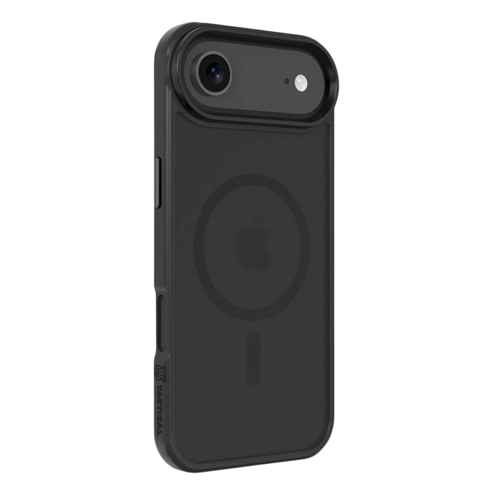 Tactical MagForce Hyperstealth Cover Aizsargapvalks priekš