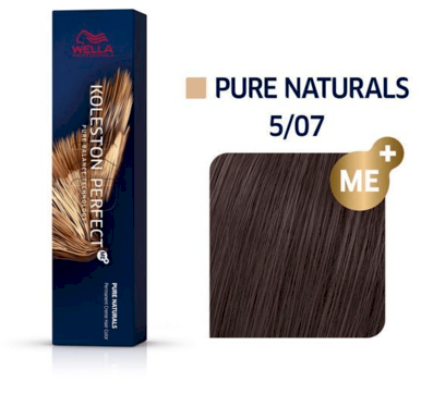 Wella Professionals Koleston Perfect Me+ Pure