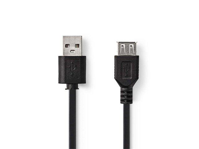 RoGer AM-AF USB 2.0 Vads
