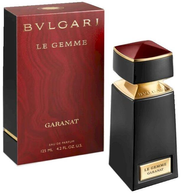 Bvlgari Le Gemme Garanat Парфюм EDP 125 ml (783320421761)
