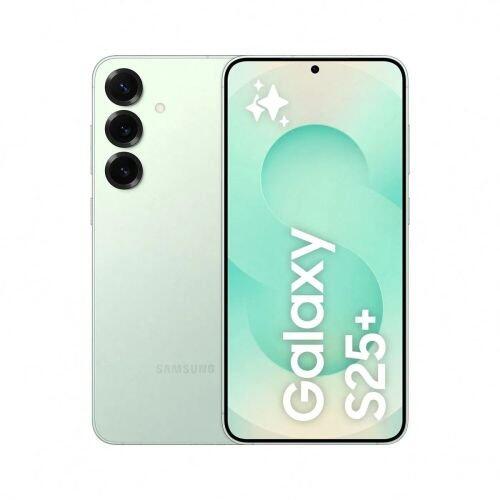 Samsung Galaxy S25 Plus 5G Viedtālrunis