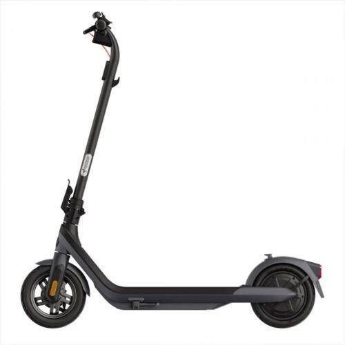 Segway Ninebot E2 Pro Elektriskais Skrejritenis