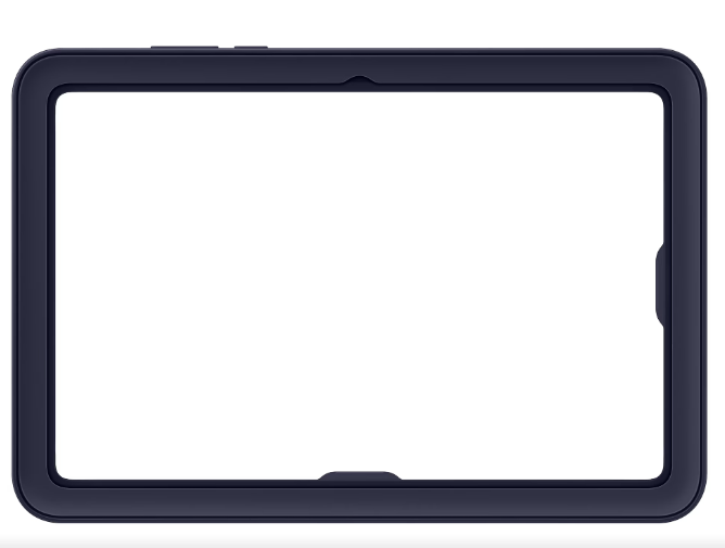 Samsung Frame Cover Maciņš Planšetdatoram Samsung