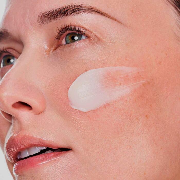 Clarins Extra-Firming Day Cream Sejas krēms