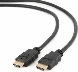 Gembird HDMI-HDMI 1.8m Кабель (CC-HDMI4-6)