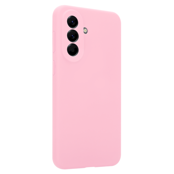 Tactical Velvet Smoothie Cover Aizsargapvalks priekš