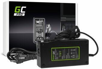 GreenCell AD56P Portatīvā datora lādētājs priekš