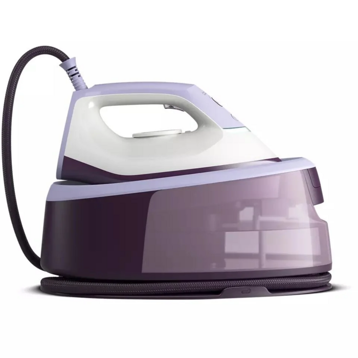 Philips 3000 Series PSG3000/30 Tvaika gludeklis