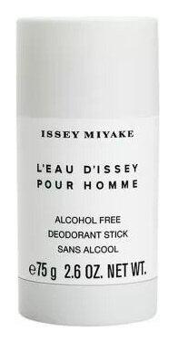 Issey Miyake L`Eau d`Issey Dezodorants 75
