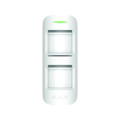 Ajax Motion Protect Outdoor Датчик движений (000010641)