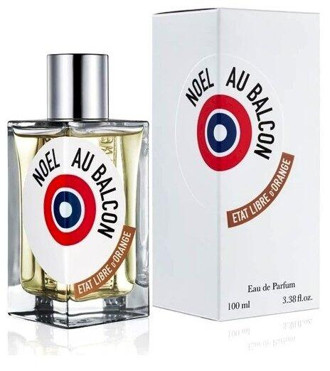 Etat Libre d’Orange Noel Au Balcon Парфюм EDP 100 ml (3760168590320)
