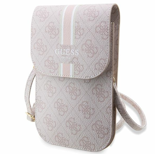 Guess GUWBP4RPSP Maks - Soma Telefonam