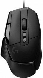Logitech G502 X Datorpele (910-006138)