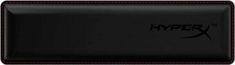 HyperX Wrist Rest Compact Rokas balsts