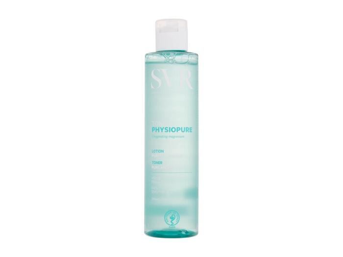 SVR Physiopure Лосьон и спрей для лица 200ml (3401381331207)
