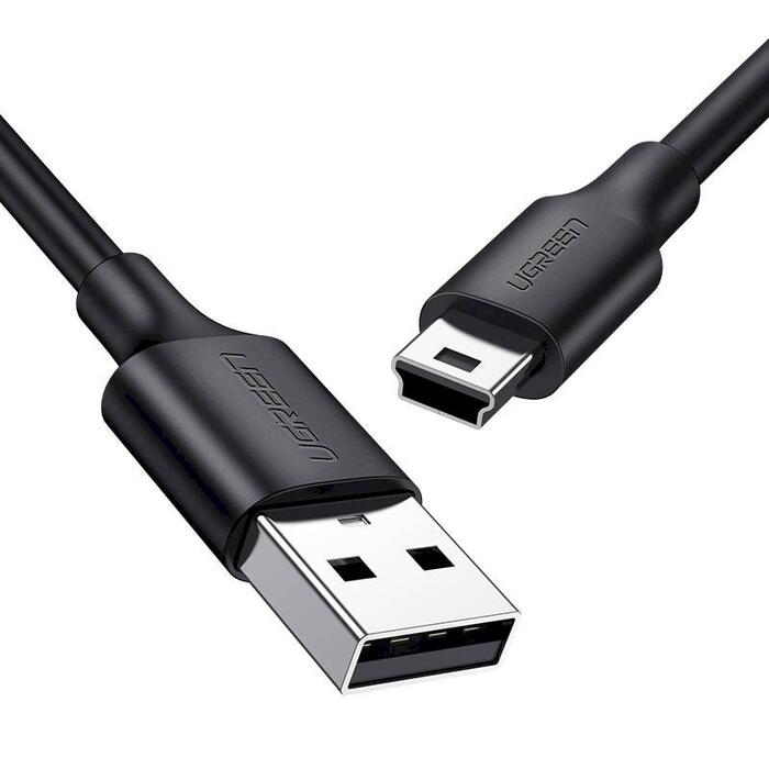 UGREEN US132 Cable USB A -