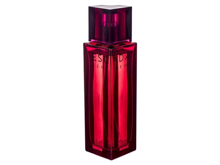 ESCADA Sentiment Туалетная вода EDT 100ml (3393670180088)