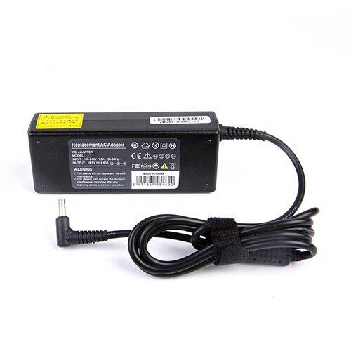 Lādētājs HP90G4530 klēpjdatoram Hp 19.5V